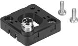 Festo SASC-P4-A-M8-S Electrical adapter