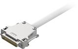 Festo NEBC-S1G25-K-3.2-N-LE25 Control cable