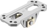 Festo DARD-L1-80-S Moment compensator