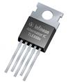 Infineon TLE8880TN