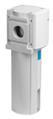 Festo MS12-LWS-G-U-V Water separator
