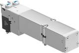 Festo VMPA2-M1BH-J-PI Solenoid valve