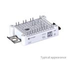 Infineon FP15R12W1T4P_B11 1200 V, 15 A PIM IGBT module