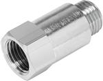 Festo NPFC-E1-2G18-FM Extension