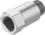 Festo NPFC-E2-2G14-FM Extension