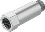 Festo NPFC-E3-2G14-FM Extension