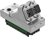 Festo CPX-M-FB45 Interface
