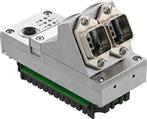 Festo CPX-M-FB44 Interface