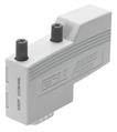 Festo FBS-SUB-9-WS-PB-K Plug