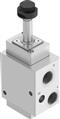 Festo VOFC-LT-M32C-MC-G12-F19A Valve