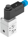 Festo VOFC-LT-M32C- Valve