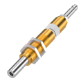 Balluff BAV BP-PH-00102-11 Plunger probe solutions