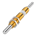 Balluff BAV BP-PH-00093-01 Plunger probe solutions