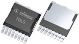 Infineon IPTG063N15NM5