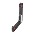 Balluff BWL 6868D-L012-S49 Angle sensors
