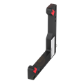 Balluff BWL 6868D-I012-S49 Angle sensors