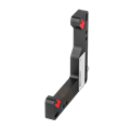 Balluff BWL 5454D-R013-S49 Angle sensors