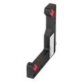 Balluff BWL 5454D-I011-S49 Angle sensors