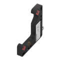 Balluff BWL 4040D-L011-S49 Angle sensors