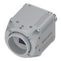 Balluff BVS CA-C4112Z00-31-000 Industrial Cameras