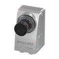 Balluff BVS SC-M1280Z00-30-010 SmartCamera Identification