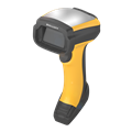 Balluff BVS HS-PC-DPW-MA-01 Handheld-code-reader BVS HS-P