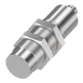 Balluff BUS M30E0-XA-15/150-S92G-S Ultrasonic sensors with analog output