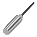Balluff BUS G30E0-XB-15/150-EP02-S Ultrasonic sensors with analog output