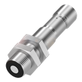 Balluff BUS M12M1-XB-02/015-S04G Ultrasonic sensors with analog output