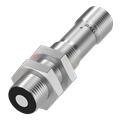 Balluff BUS M12M1-PPX-02/015-S04G Ultrasonic sensors with analog output or digital output