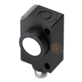 Balluff BUS R06K1-XA-12/070-S75G Ultrasonic sensors with analog output or digital output