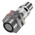 Balluff BUS M18M1-GPXI-07/035-S92G Ultrasonic sensors with analog output or digital output