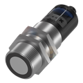 Balluff BUS M30M1-NWX-20/130-S92K Ultrasonic sensors with analog output or digital output