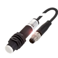 Balluff BUS M18K0-POXEP-150-EP00,3-GS92 Ultrasonic sensors with analog output or digital output