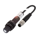 Balluff BUS M18K0-PSXEP-030-EP00,3-GS92 Ultrasonic sensors with analog output or digital output