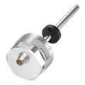 Balluff BTL7-E570-M0102-W-K00,2-S32 Robust magnetostrictive linear position sensors