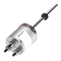 Balluff BTL7-E505-M0100-TB2-NEX-KA02 Magnetostrictive linear position sensors for explosive areas