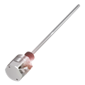 Balluff BTL7-E500-M0610-WB-MA000-FA05 Robust magnetostrictive linear position sensors