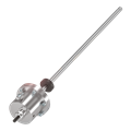 Balluff BTL7-E500-M0500-B-DEXA-SA416-KA02 Magnetostrictive linear position sensors for explosive areas