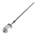 Balluff BTL7-E100-M0610-B-NEX-S32 Magnetostrictive linear position sensors for explosive areas
