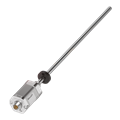 Balluff BTL7-S512-M2450-B-SA359-S32 Magnetostrictive linear position sensors in rod design