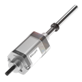Balluff BTL7-S517E-M0060-BO-MA000-KA03 Magnetostrictive linear position sensors in rod design