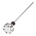Balluff BTL7-E570-M0250-K-SA348-SR32 Robust magnetostrictive linear position sensors