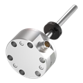 Balluff BTL7-E500-M0050-K-SA348-SR32 Robust magnetostrictive linear position sensors