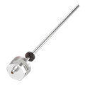 Balluff BTL7-E570-M0300-H-SA371-S115 Robust magnetostrictive linear position sensors