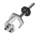 Balluff BTL7-E505-M0150-TT3-SA348-S32 Redundant magnetostrictive linear position sensors