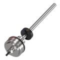 Balluff BTL6-E500-M0275-E2-SA313-LA00,19-ZA0T Magnetostrictive linear position sensors in rod design