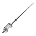 Balluff BTL7-E501-M0300-B-SA316-KA05 Magnetostrictive linear position sensors in rod design