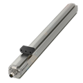 Balluff BTL5-H105-M0600-P-S92 Magnetostrictive linear position sensors in profile design