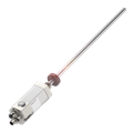 Balluff BTL5-H114-M0350-B-S94 Magnetostrictive linear position sensors in rod design
